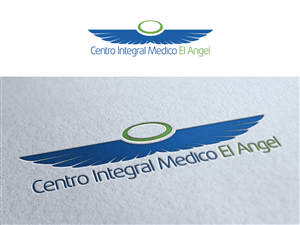 Logo Design by MIM design for this project | Design: #2366902