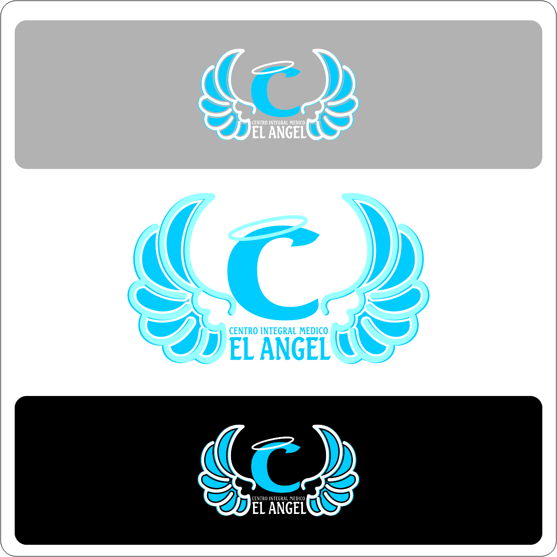Design de Logo par al dacuma pour ce projet | Design #2359231