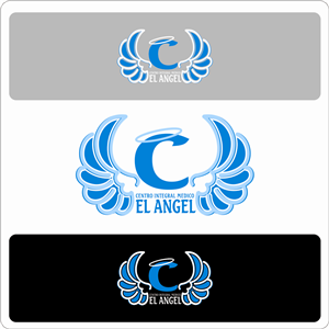 Logo Design by al dacuma