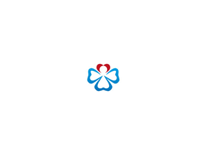 Logo Design by grabson for this project | Design: #2352010