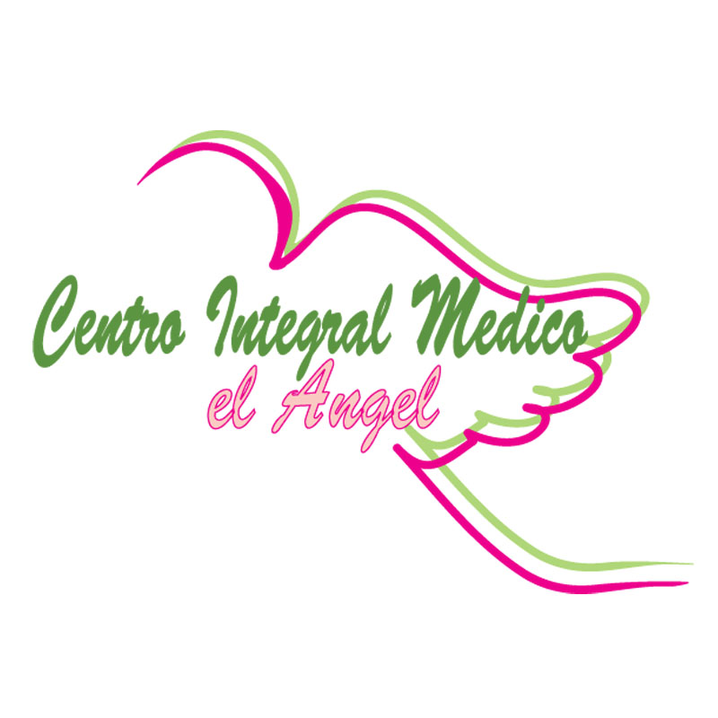 Logo Design by ktgrandy for this project | Design #2357346