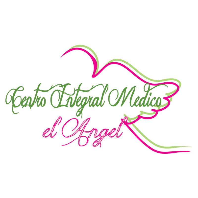 Logo Design by ktgrandy for this project | Design #2357381