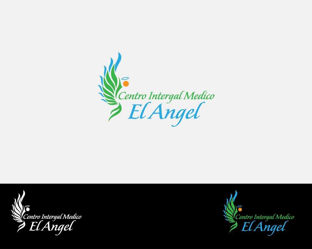 Design de Logo par Nitin Mudras pour ce projet | Design #2371234