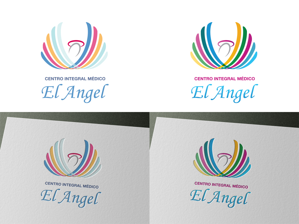 Logo Design by Balthazar for this project | Design #2368581