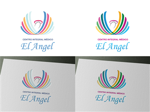 Logo Design by Balthazar for this project | Design: #2368581