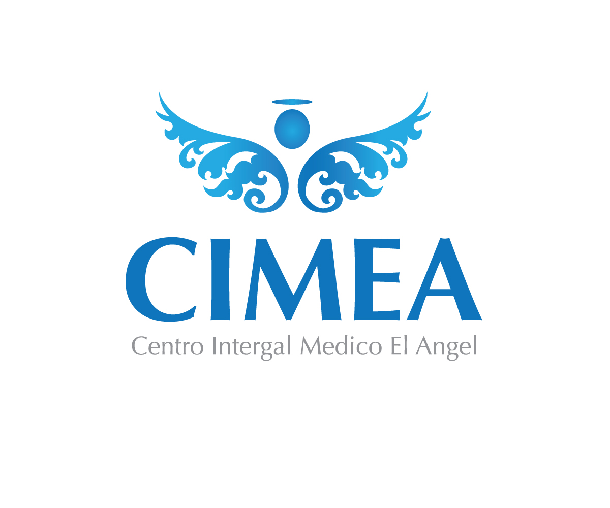 Logo Design by CaRo for this project | Design #2362525