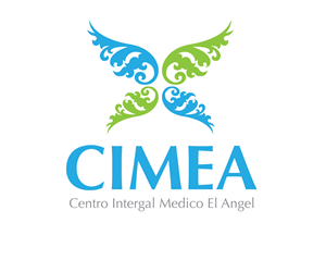 Logo Design by CaRo for this project | Design: #2362528
