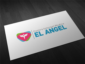 Logo Design by albertlatifi for this project | Design: #2368141
