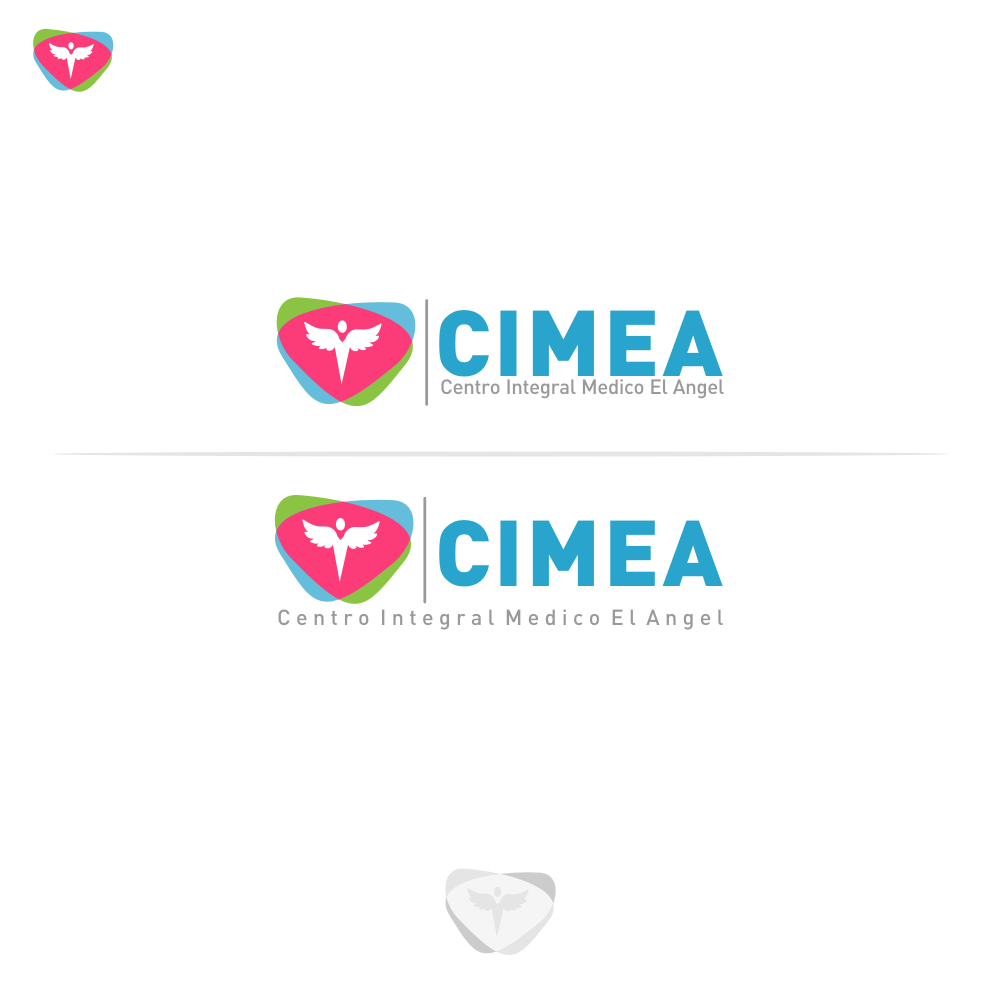 Design de Logo par albertlatifi pour ce projet | Design #2418363