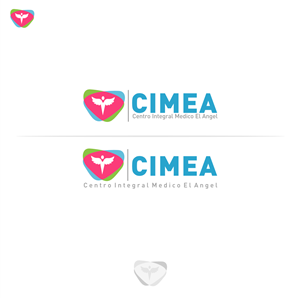 Logo Design by albertlatifi