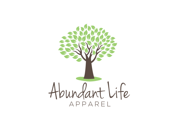 Logo Design by Alien Cookie for this project | Design: #11768552