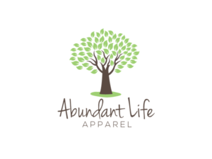 Logo Design by Alien Cookie for this project | Design: #11768552