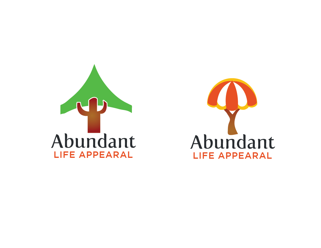 Logo Design by yadunath for this project | Design #11770516