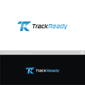 Logo Design by RKingz