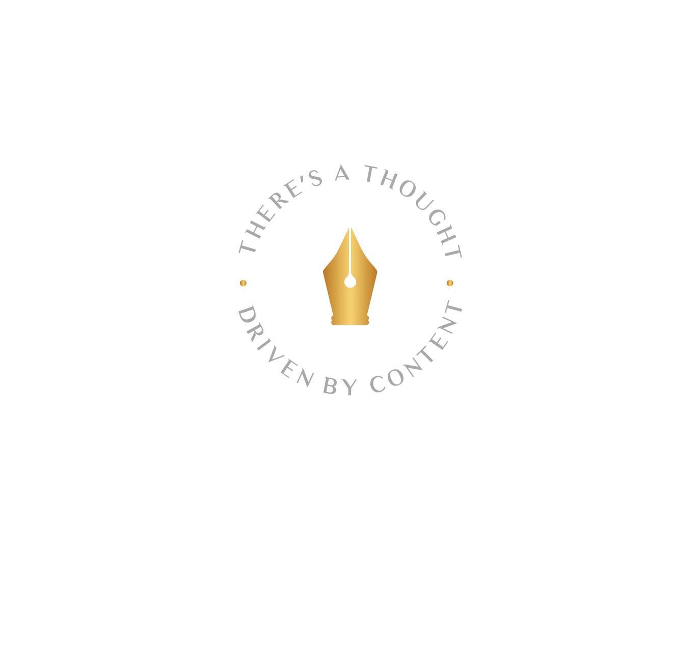 Diseño de Logo por sunmoon para Villa 25 Escapes SL | Diseño #11773515