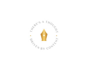 Logo Design by sunmoon for Villa 25 Escapes SL | Design: #11773515