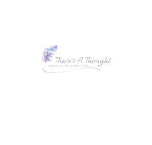Logo Design by sunmoon for Villa 25 Escapes SL | Design: #11805771
