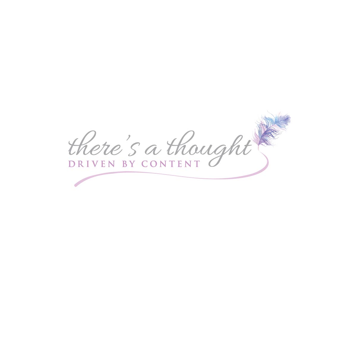 Logo Design by sunmoon for Villa 25 Escapes SL | Design #11811031