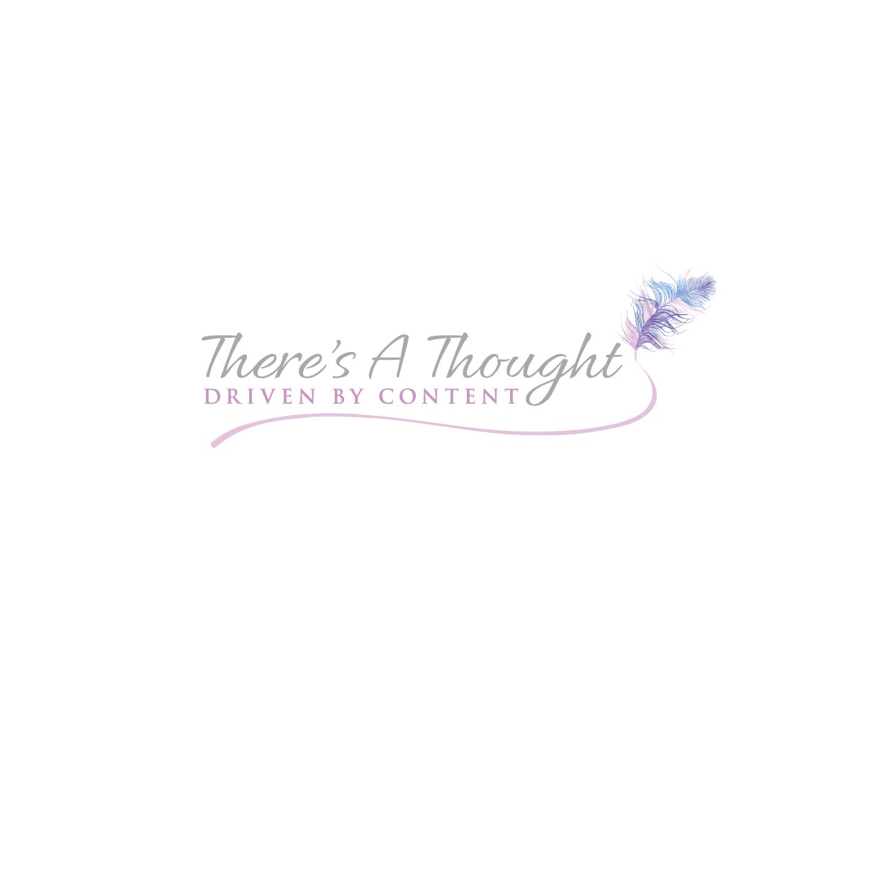 Logo Design by sunmoon for Villa 25 Escapes SL | Design #11811041