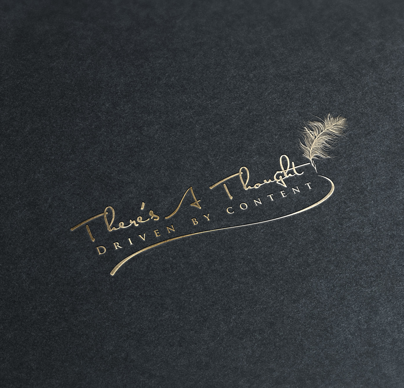 Logo Design by sunmoon for Villa 25 Escapes SL | Design #11814136
