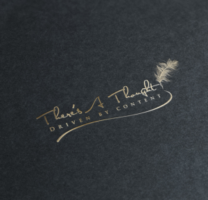 Logo Design by sunmoon for Villa 25 Escapes SL | Design: #11814136