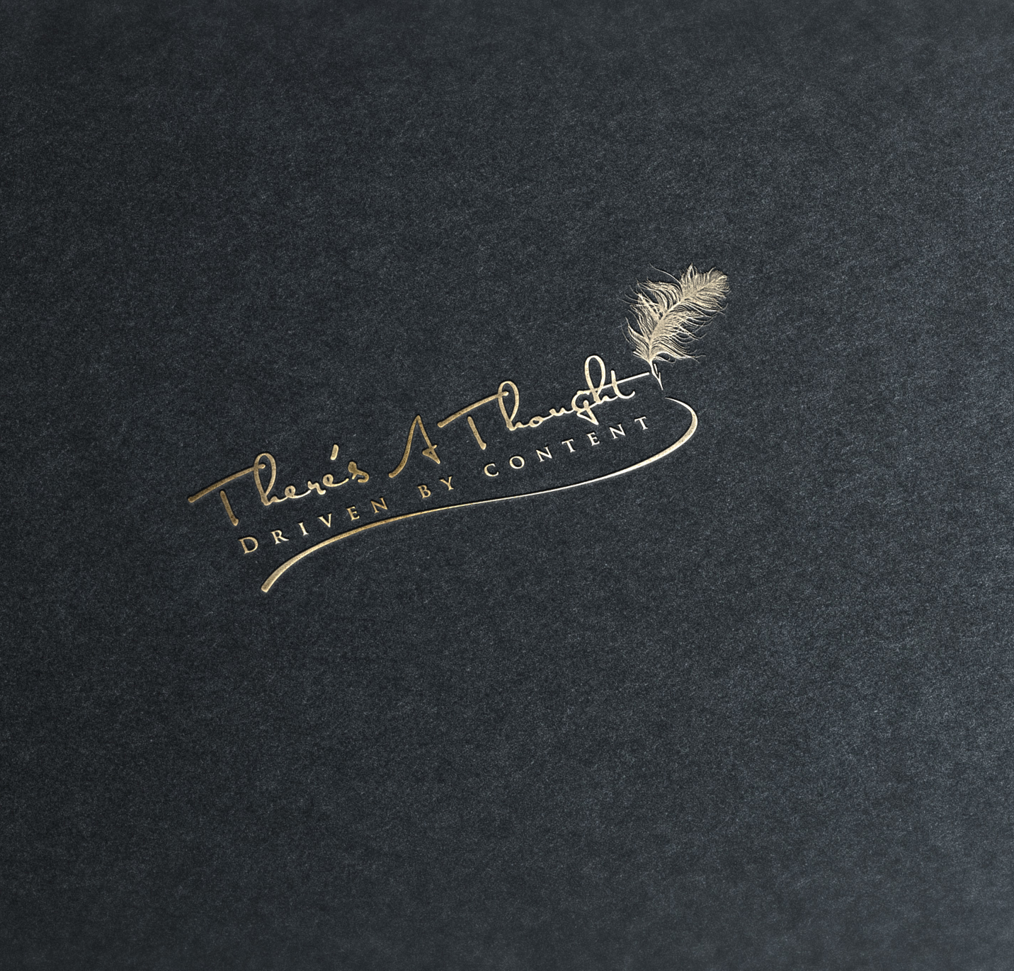 Logo Design by sunmoon for Villa 25 Escapes SL | Design: #11814594