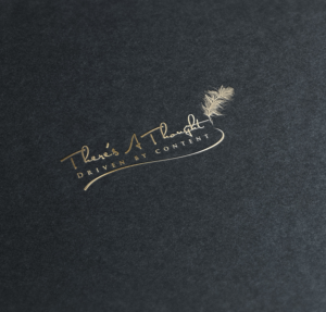 Logo Design by sunmoon for Villa 25 Escapes SL | Design: #11814594