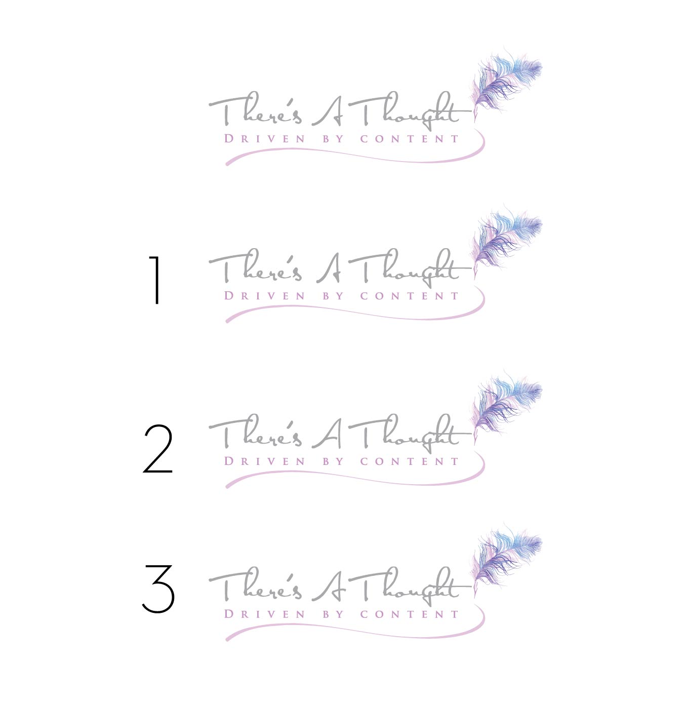 Diseño de Logo por sunmoon para Villa 25 Escapes SL | Diseño #11814769