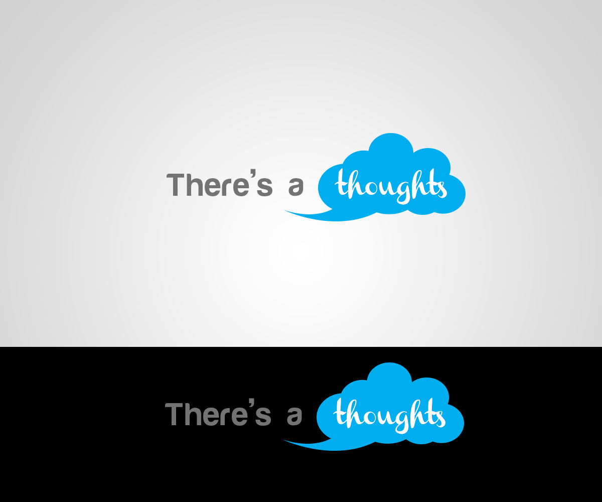 Diseño de Logo por pixelgrapix para Villa 25 Escapes SL | Diseño #11771300