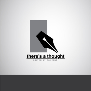 Logo Design by Arrowhead for Villa 25 Escapes SL | Design: #11771309