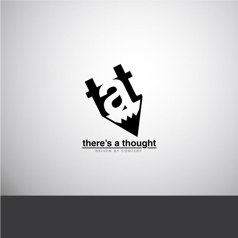 Logo Design by Arrowhead for Villa 25 Escapes SL | Design #11771310