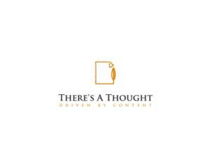 Logo Design by paoleta_y for Villa 25 Escapes SL | Design #11770530