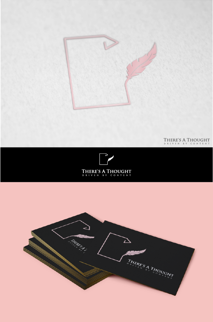 Logo Design by paoleta_y for Villa 25 Escapes SL | Design #11784387