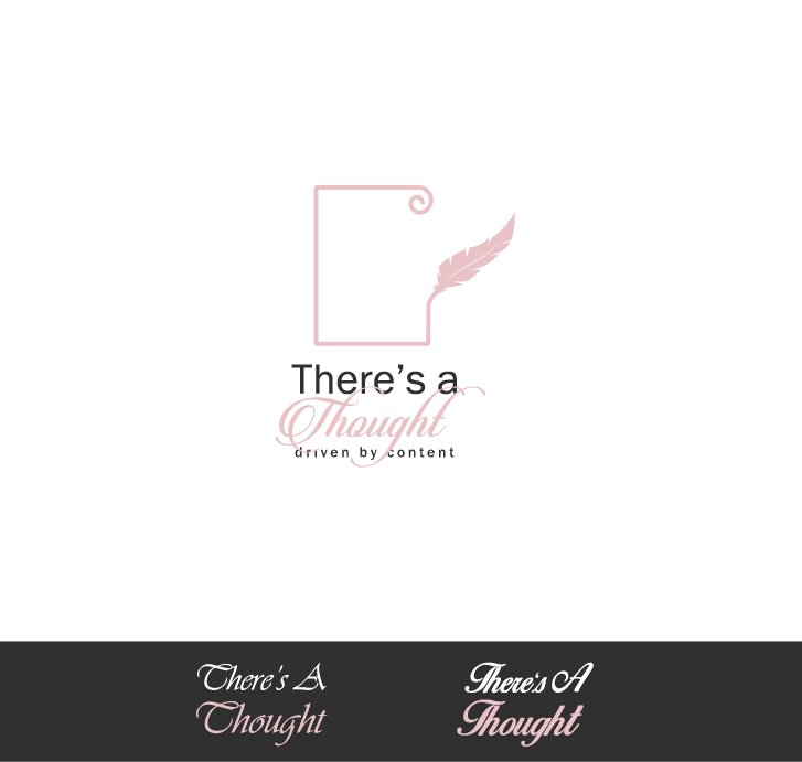Logo Design by paoleta_y for Villa 25 Escapes SL | Design #11801438