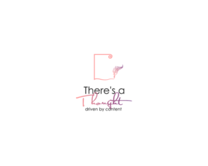 Logo Design by paoleta_y for Villa 25 Escapes SL | Design: #11805521