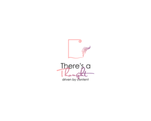 Logo Design by paoleta_y for Villa 25 Escapes SL | Design: #11805563