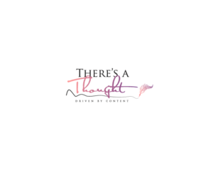 Logo Design by paoleta_y for Villa 25 Escapes SL | Design: #11805635