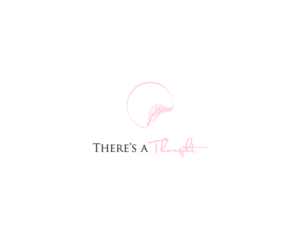 Logo Design by paoleta_y for Villa 25 Escapes SL | Design: #11805856