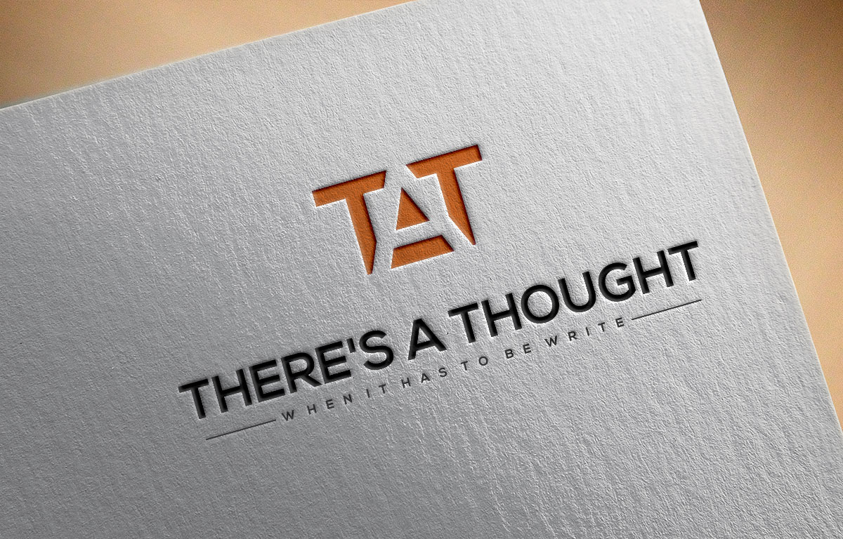 Diseño de Logo por Atec para Villa 25 Escapes SL | Diseño #11778763