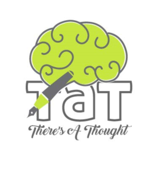 Logo Design by saranya_archi