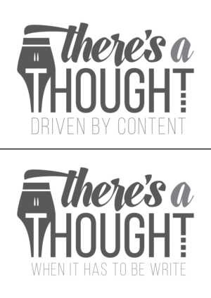 Logo Design by Wonder Passport