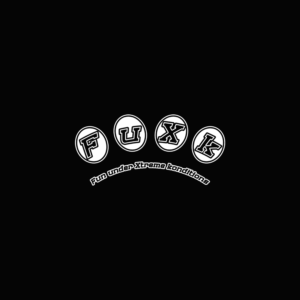 T-shirt Design by eikwox for FuXk LLC | Design #11969564