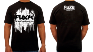 T-shirt Design by Creative50 for FuXk LLC | Design #11900093