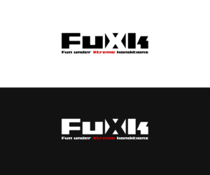 T-shirt Design by dsign for FuXk LLC | Design: #11805001