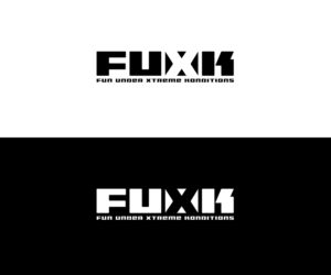 T-shirt Design by dsign for FuXk LLC | Design: #11994856