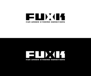T-shirt Design by dsign for FuXk LLC | Design: #11995104