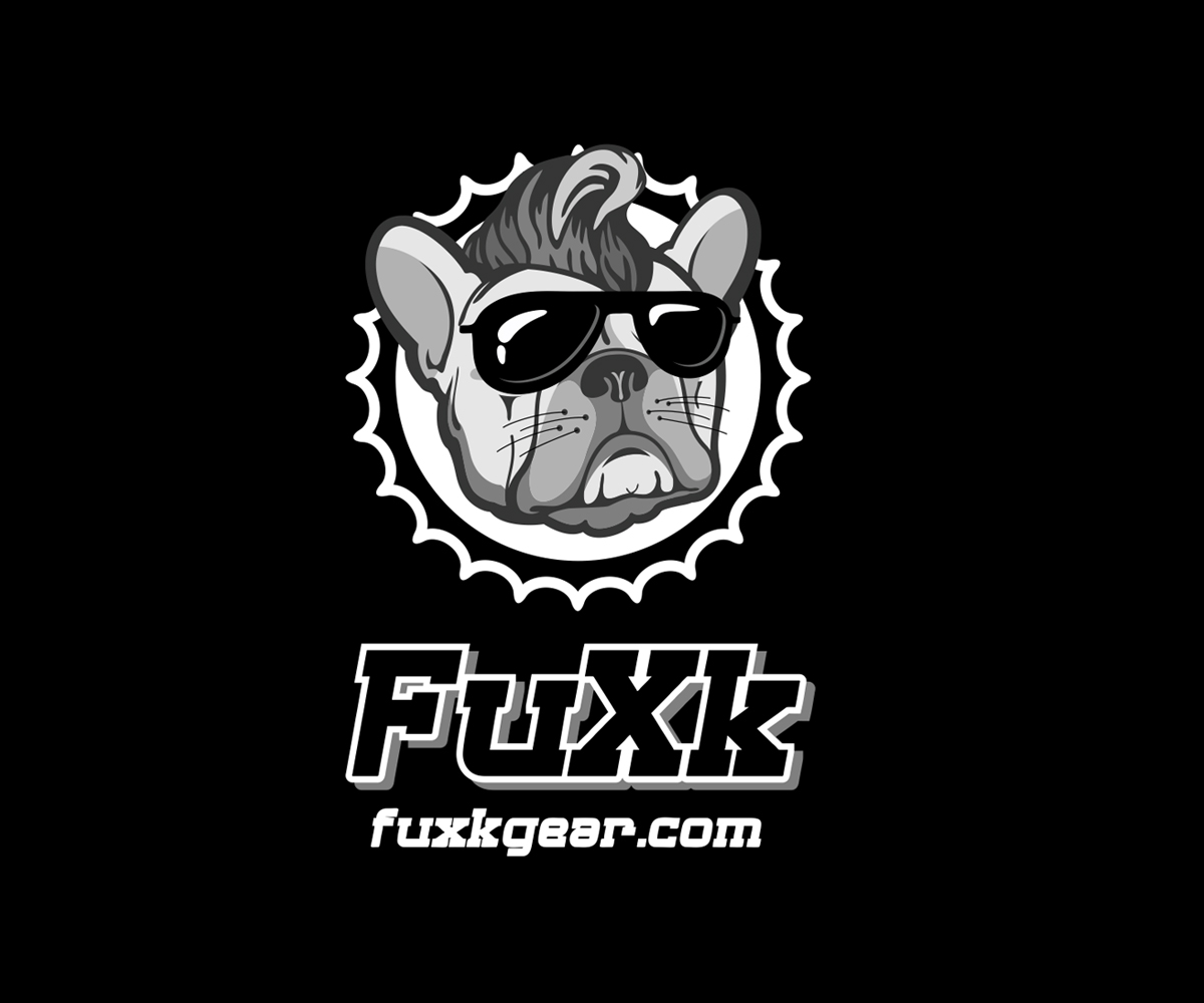 T-shirt Design by El Ojo creativo for FuXk LLC | Design #11908892