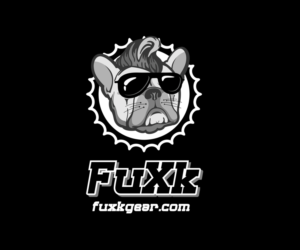 T-shirt Design by El Ojo creativo for FuXk LLC | Design #11908892