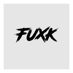 T-shirt Design by Angus Grafik Co.