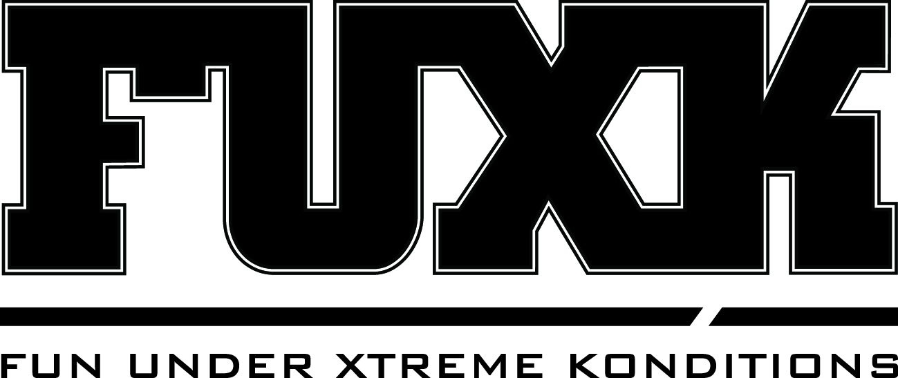 T-shirt Design by Ben Dawson for FuXk LLC | Design #11774653